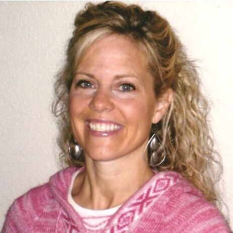 avatar for Julie Harper