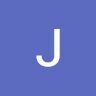 avatar for Jason Williams