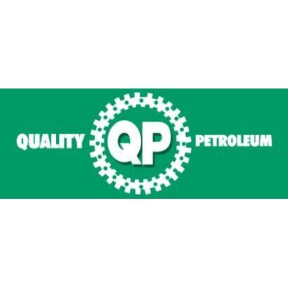 avatar for Quality Petroleum INC