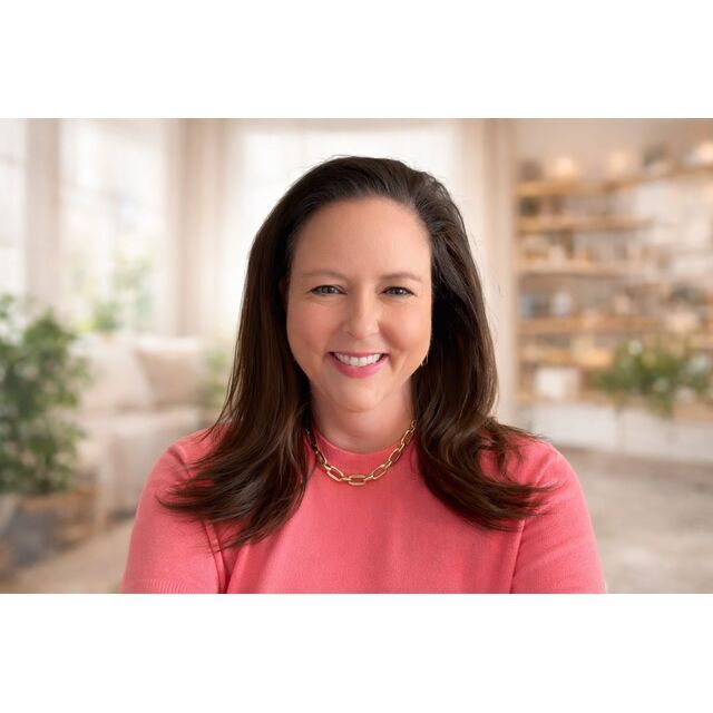 avatar for Jill Ogg-Gress