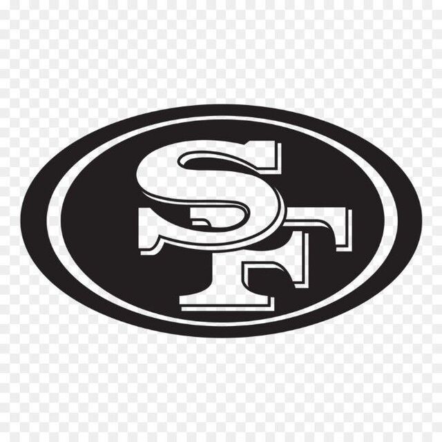 avatar for Rob Salisbury