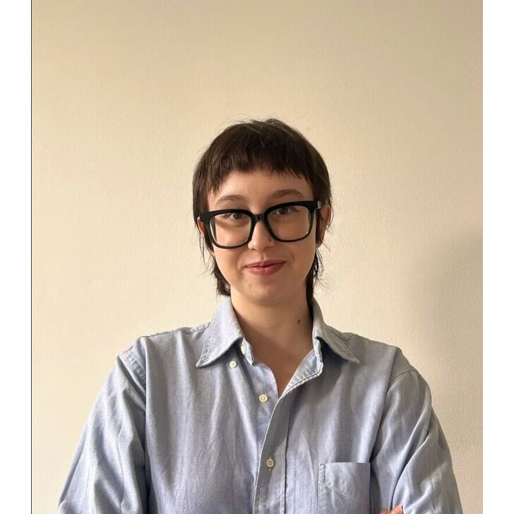 avatar for Eleonora Sironi