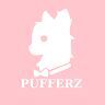 avatar for Pufferz