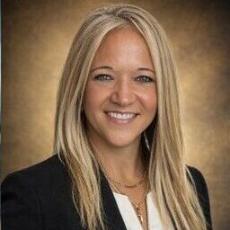 avatar for Denise McFadden