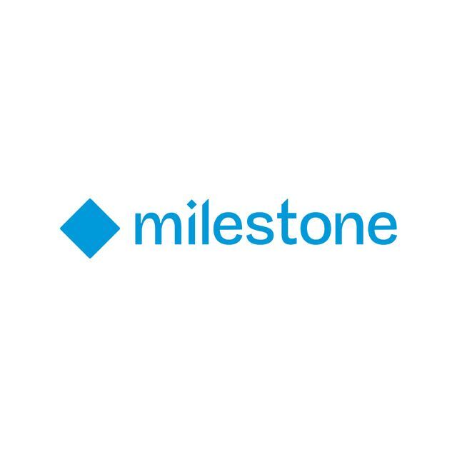 avatar for Milestone Systems