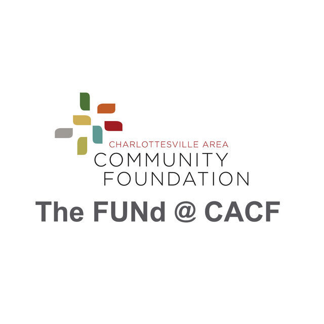 avatar for FUNd @CACF