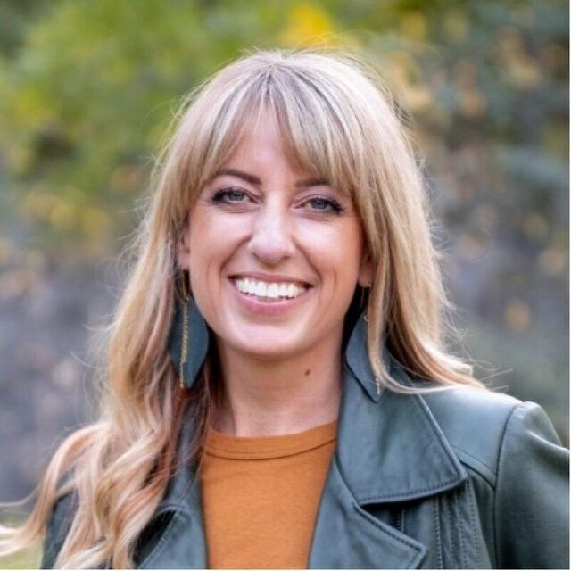 avatar for Tara Petersen