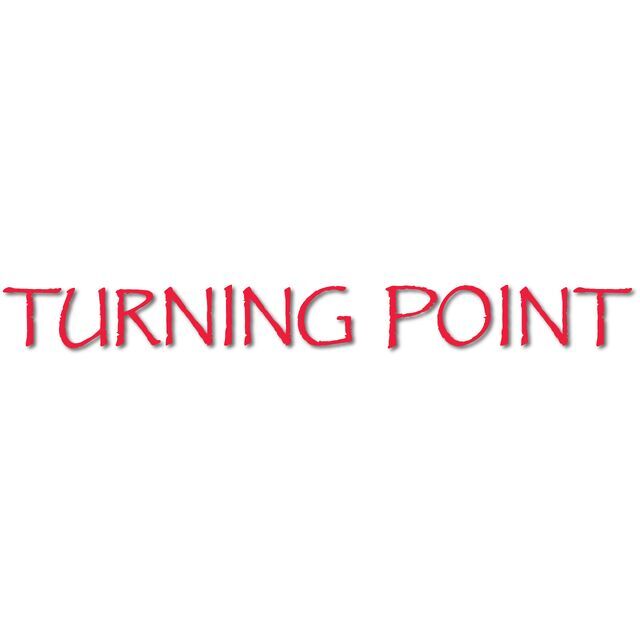 avatar for Turning Point