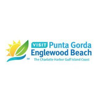 avatar for Punta Gorda/Englewood Beach VCB