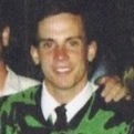 avatar for Paul Stine