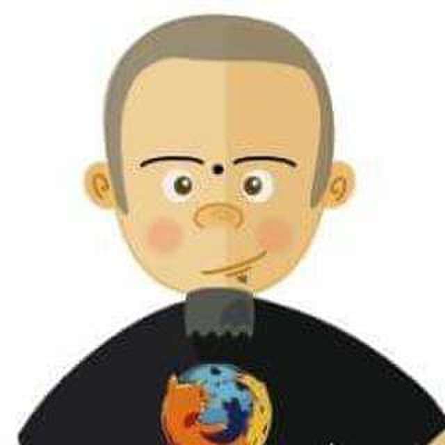 avatar for Issa Mahasneh