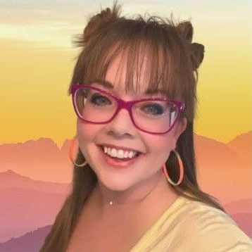 avatar for Hannah Roudebush