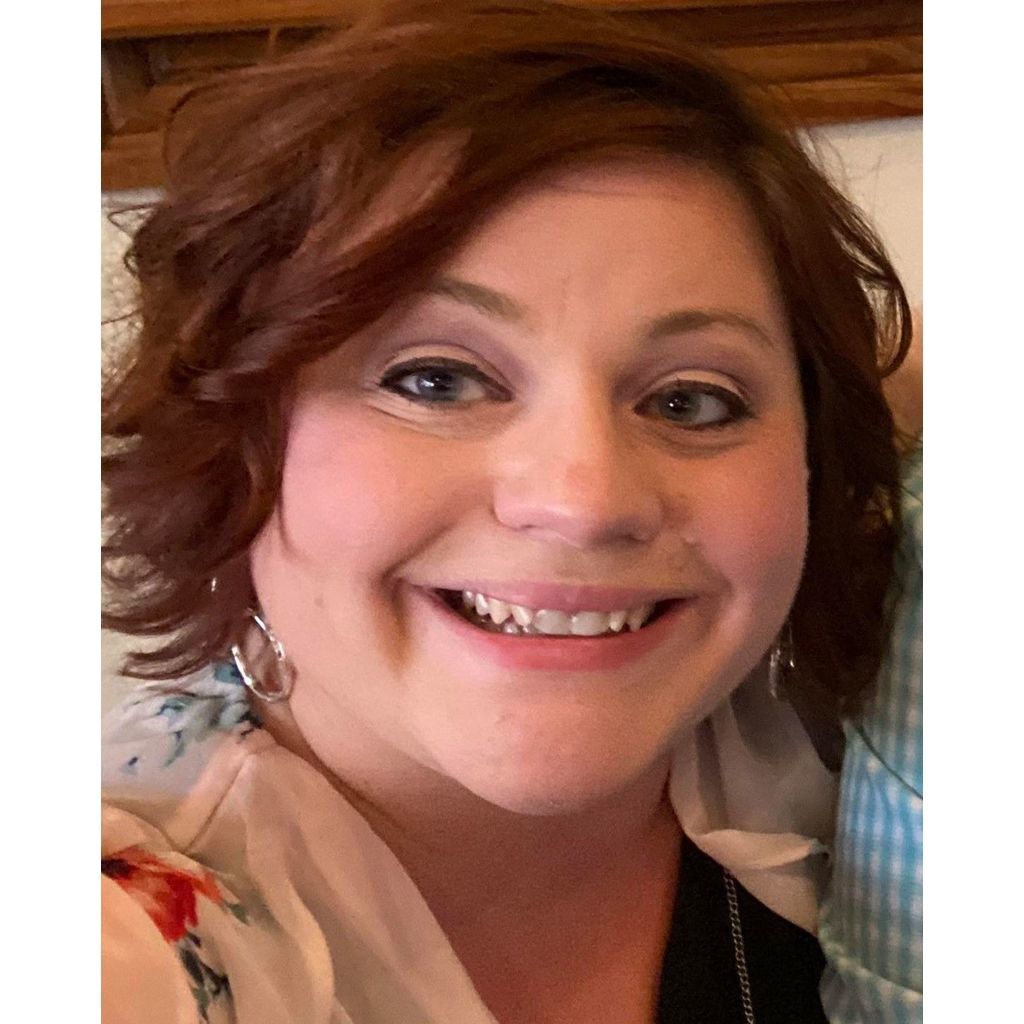 avatar for Katilyn Pait-Fulcher