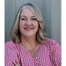 avatar for Kathy Eckhart