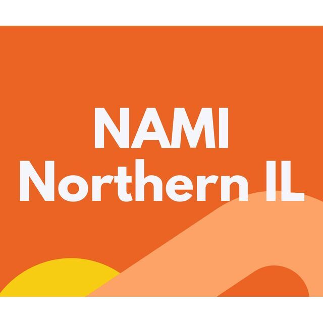 avatar for NAMI Northern IL