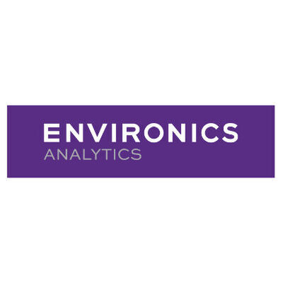 avatar for Environics Analytics