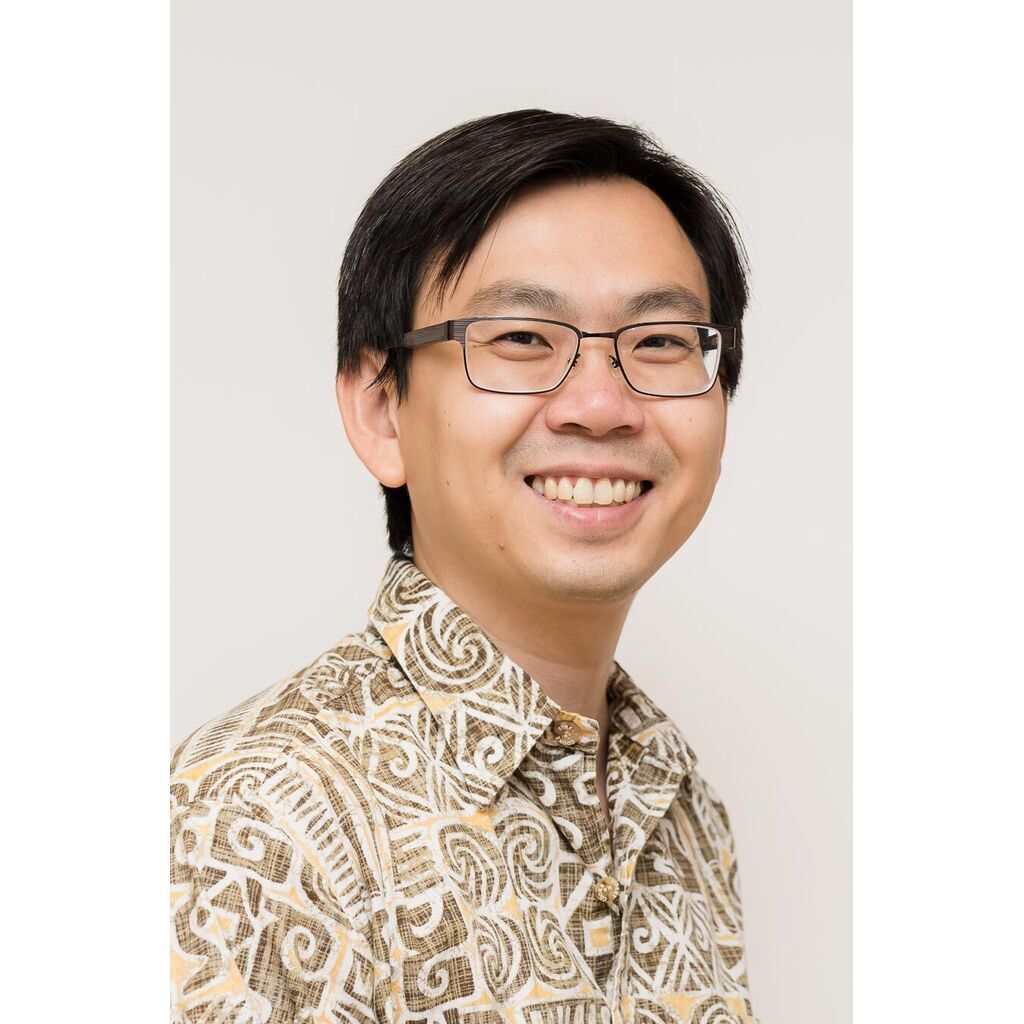 avatar for Peng Ratchaworapong