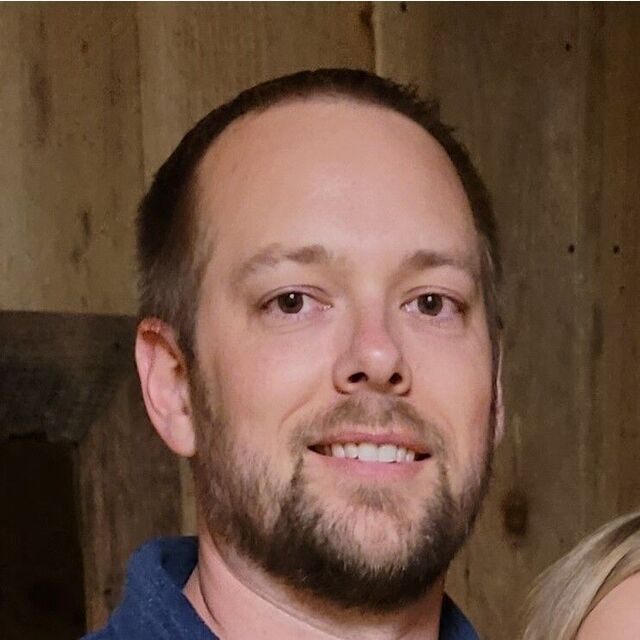 avatar for Brian Parton