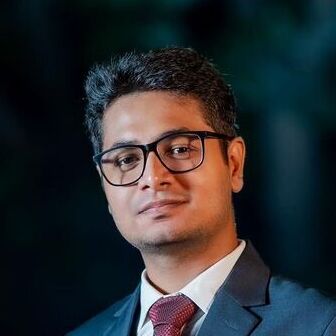 avatar for Zaed Bin Monir Atib
