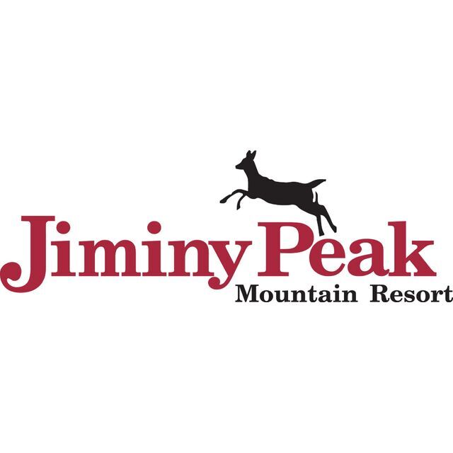 avatar for Jiminy Peak