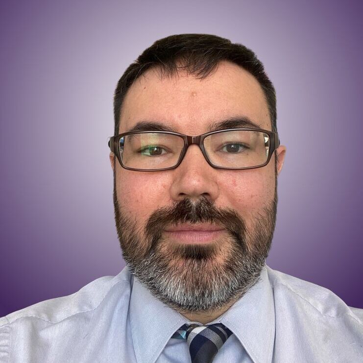 avatar for Raymond Pierce