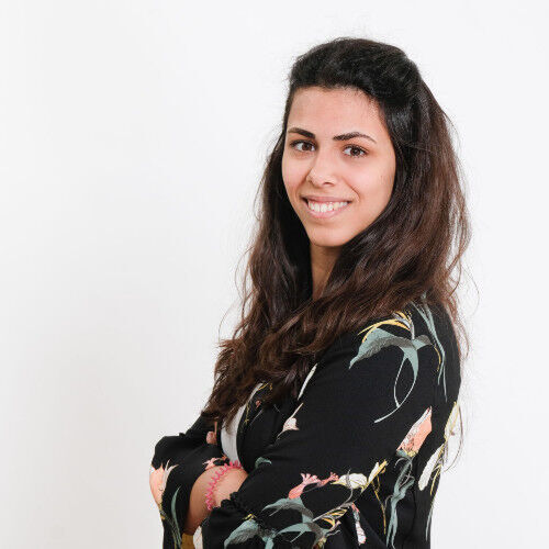 avatar for Catarina Rodrigues