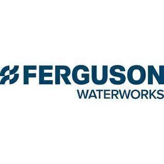 avatar for Ferguson Waterworks