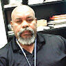 avatar for Dr. P