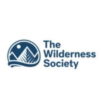 avatar for The Wilderness Society