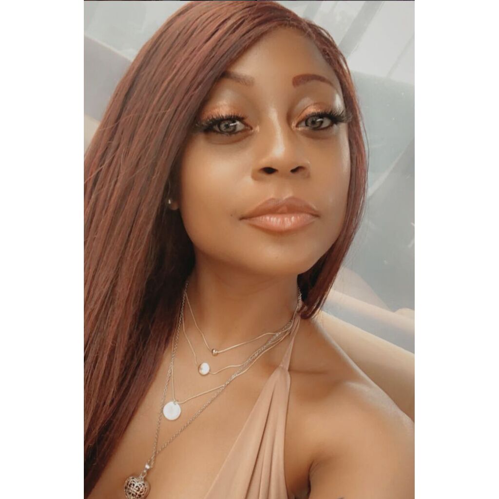 avatar for Manifest Beauty Skincare