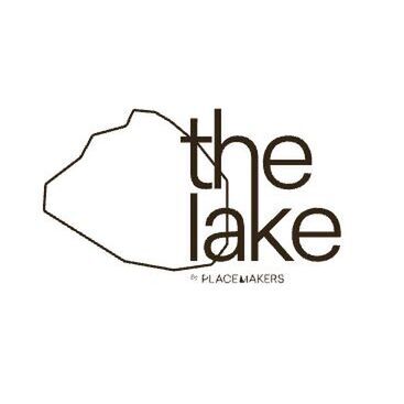 avatar for Placemakers (The Lake)