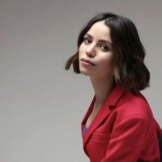 avatar for Imane Bellamine