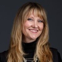 avatar for Melissa Howard