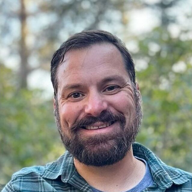 avatar for Jeremy Pataky