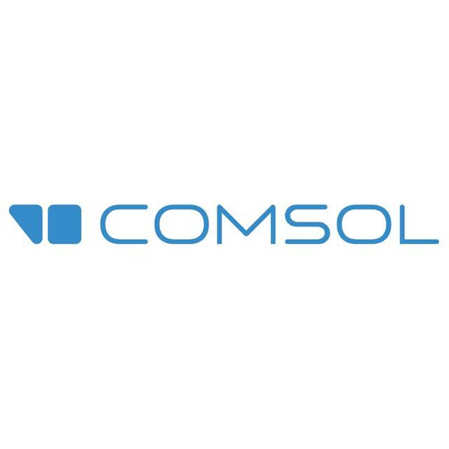 avatar for COMSOL