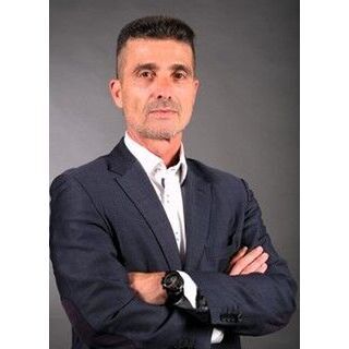 avatar for Mariano Oto