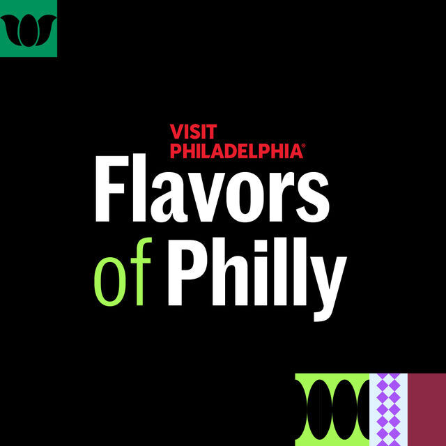 avatar for Flavors of Philly