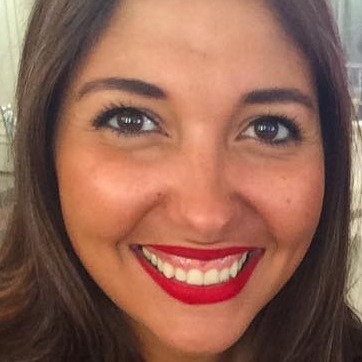 avatar for Emily Weisz