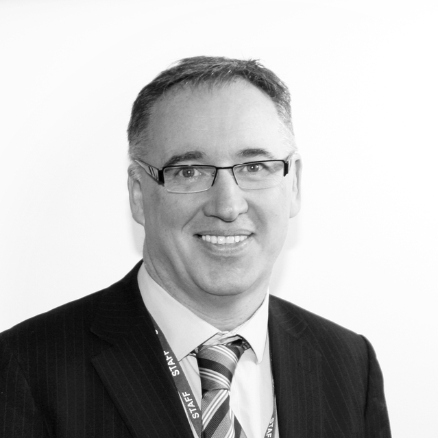 Nikki Milligan's Instagram, Twitter & Facebook on IDCrawl