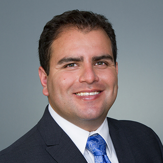 avatar for Steve Gonzalez