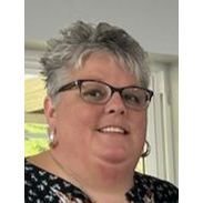 avatar for Lori Poteat