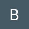 avatar for Brent Knull