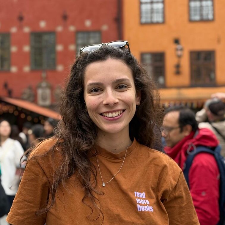 avatar for Vitória Rodrigues Jeronimo