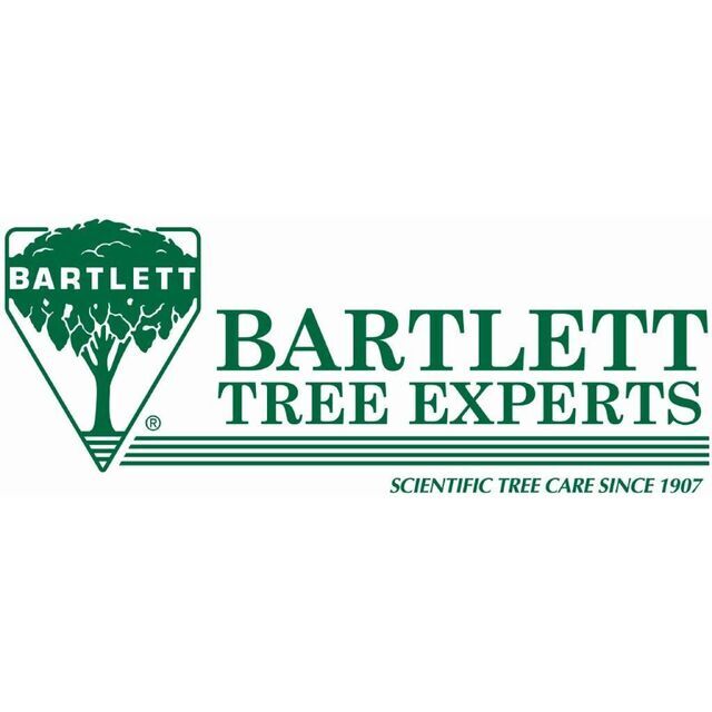 avatar for Bartlett Tree Experts