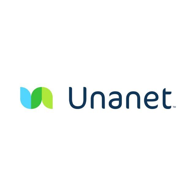 avatar for Unanet