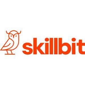 avatar for SkillBit