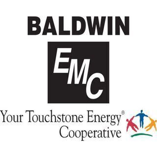 avatar for Baldwin EMC