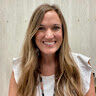 avatar for Shannon Stewart