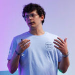 avatar for Lucas Eduardo De Cesar Morais
