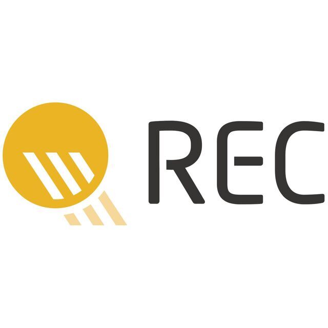avatar for REC Solar